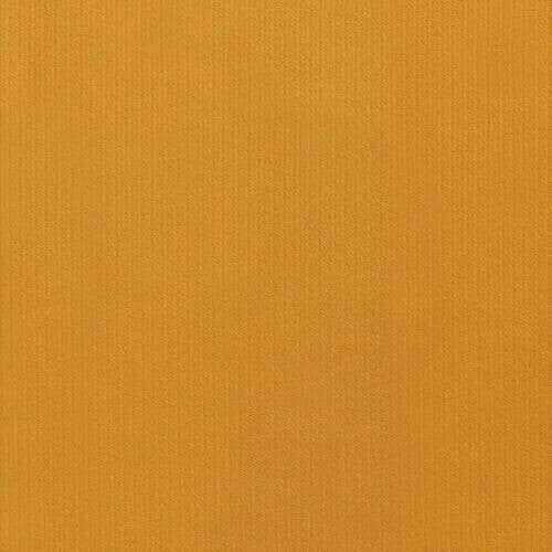 Entrésæt Hartford 320