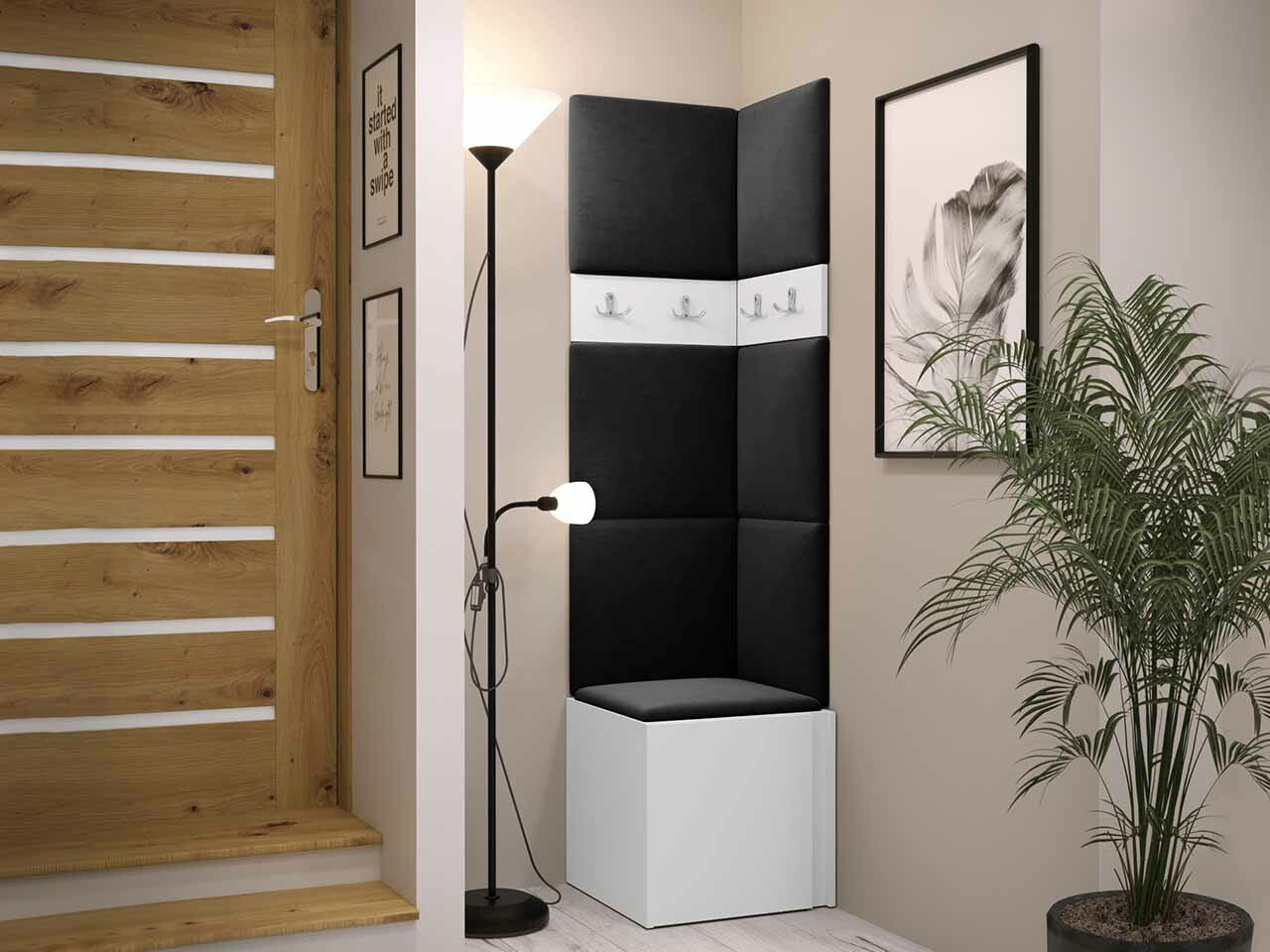 Hallway set Hartford 347