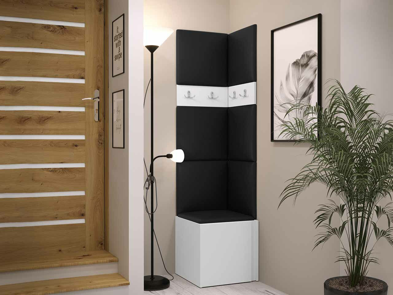 Hallway set Hartford 347