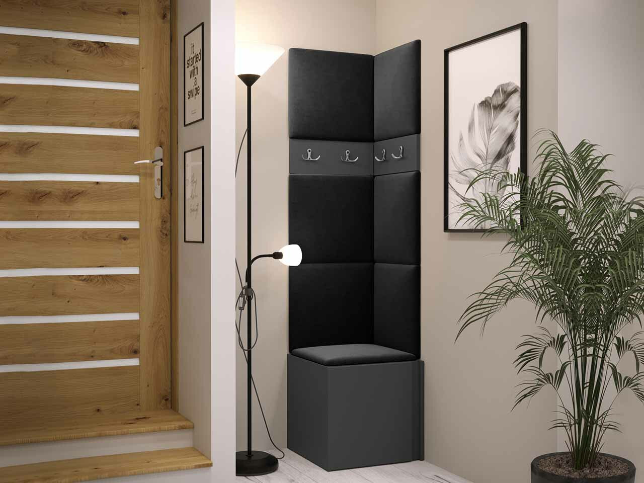 Hallway set Hartford 347