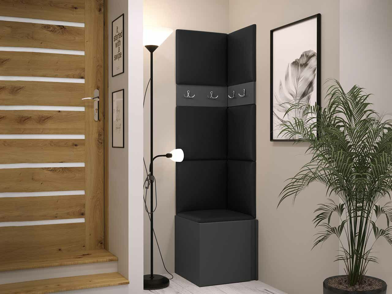 Hallway set Hartford 347