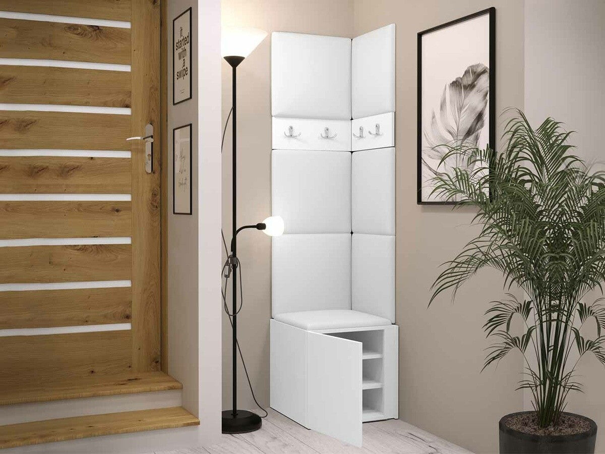 Hallway set Hartford 347