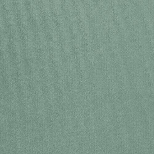 Hallway set Hartford 347