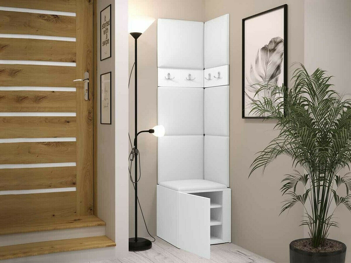 Hallway set Hartford 347