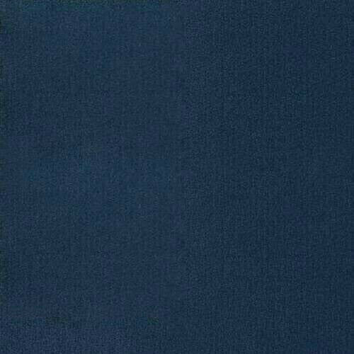 Hallway set Hartford 347