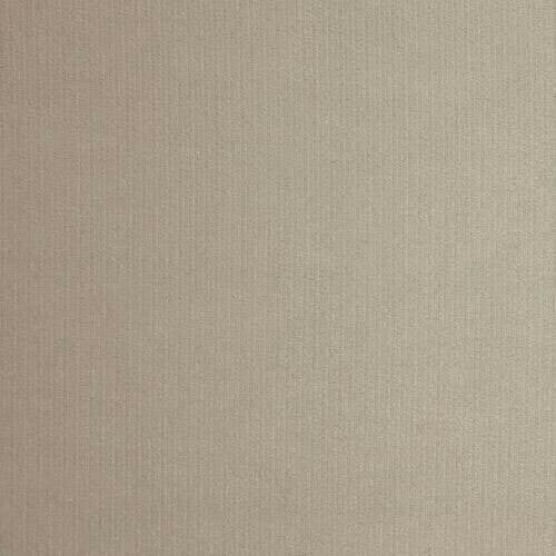 Hallway set Hartford 347