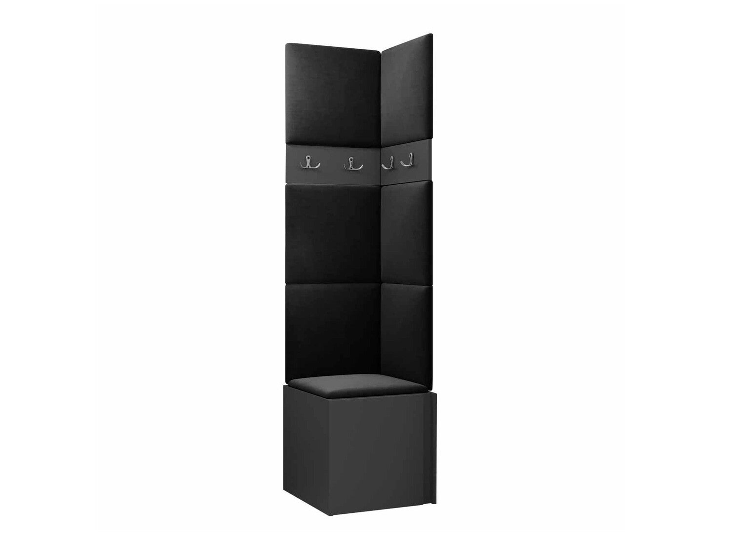 Hallway set Hartford 347