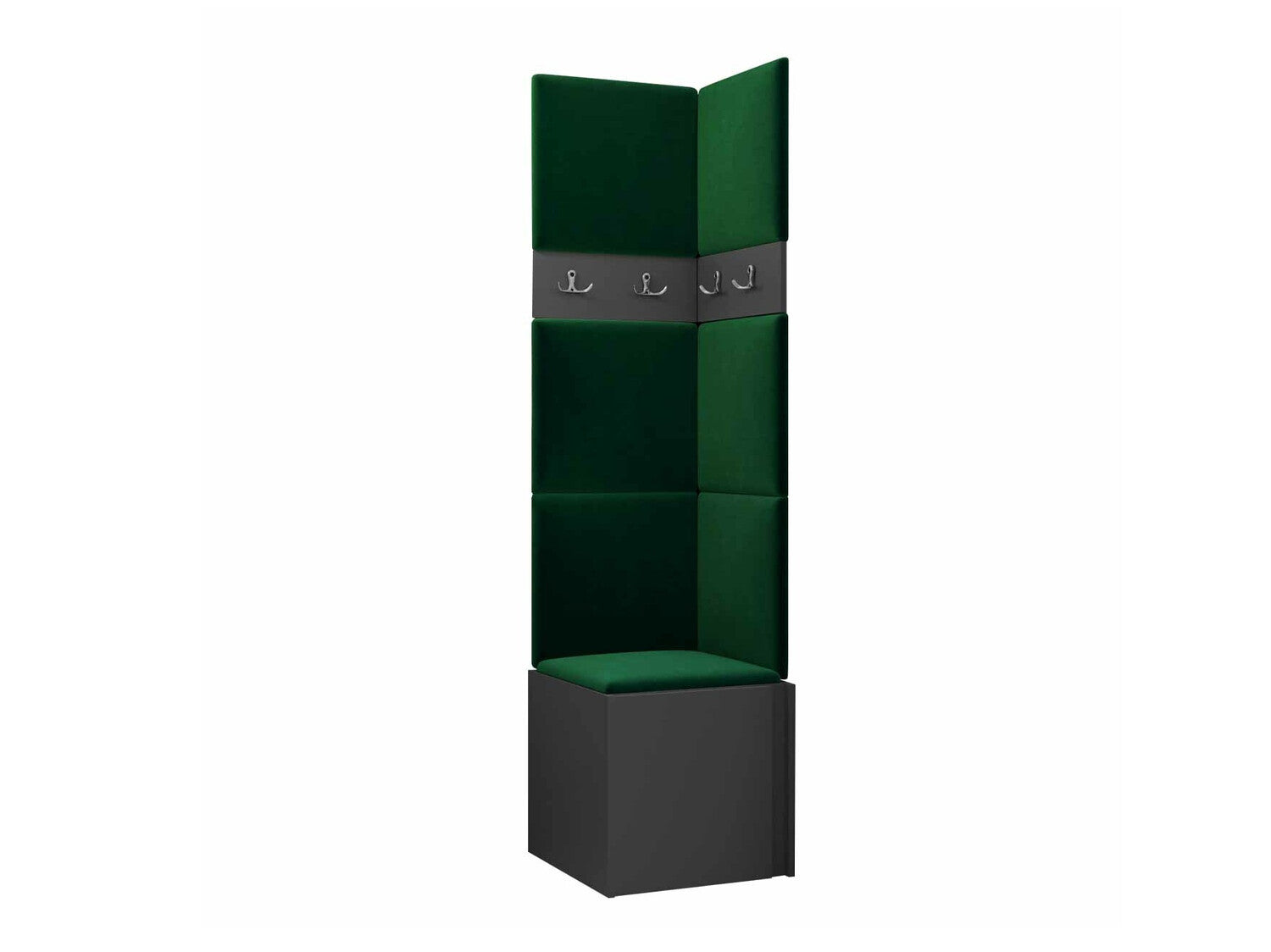 Hallway set Hartford 347