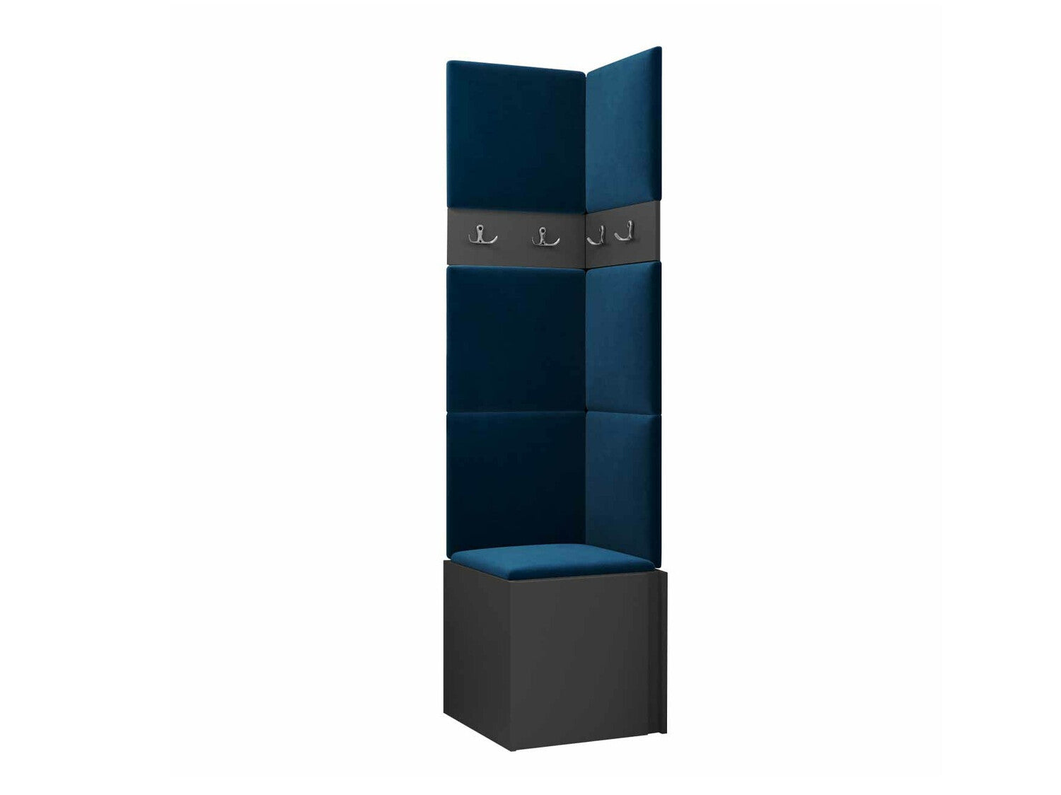 Hallway set Hartford 347