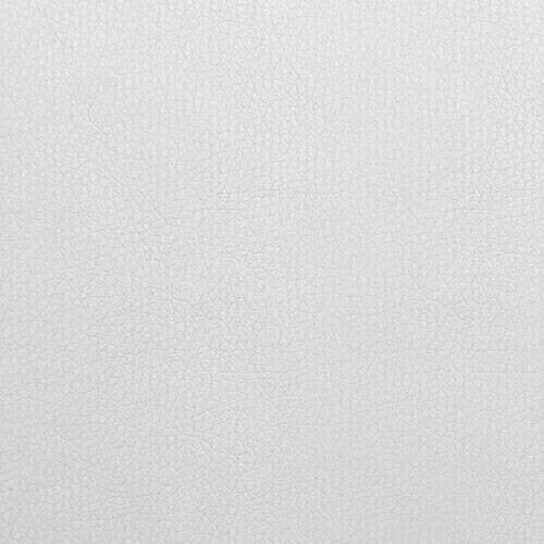 Hallway set Hartford 347