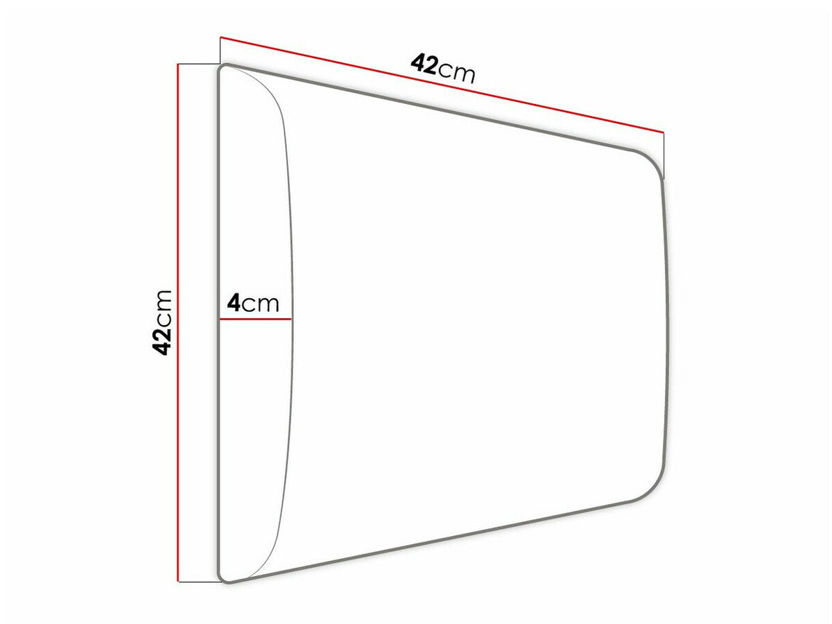 Hallway set Hartford 347