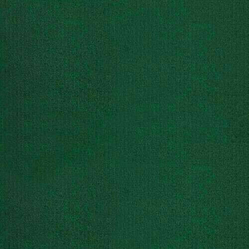 Hallway set Hartford 347