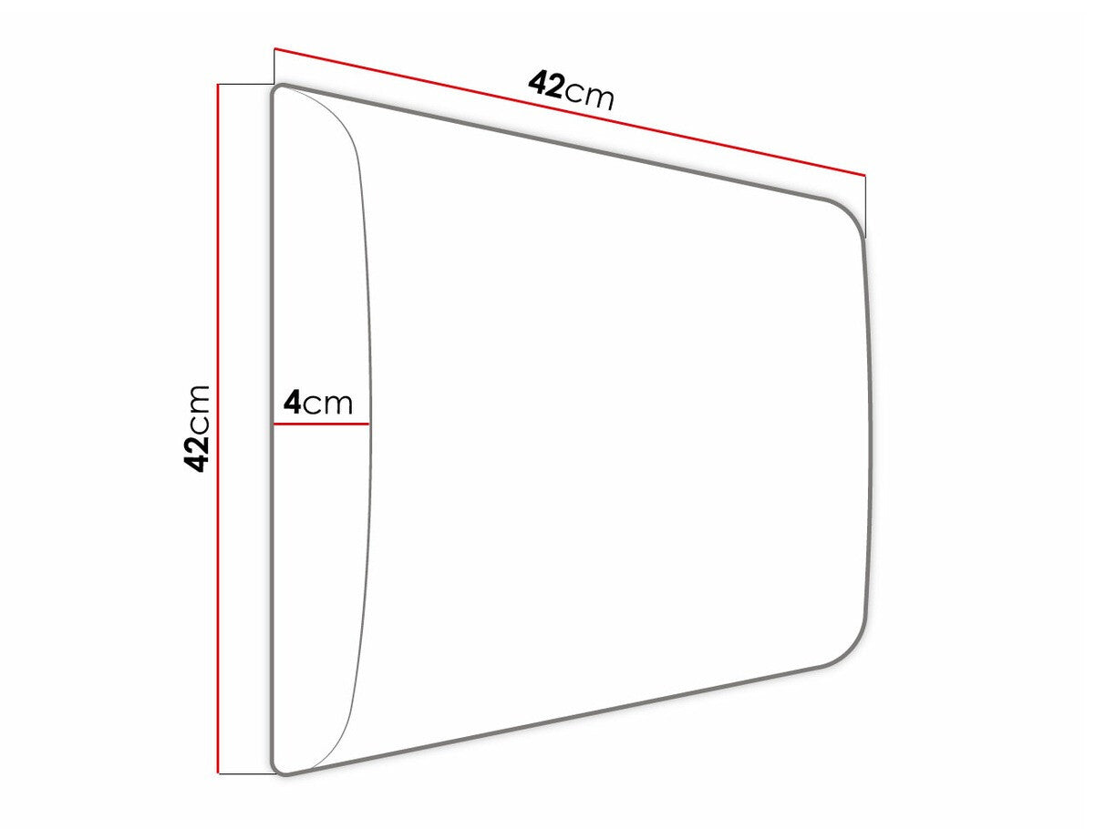 Hallway set Hartford 348