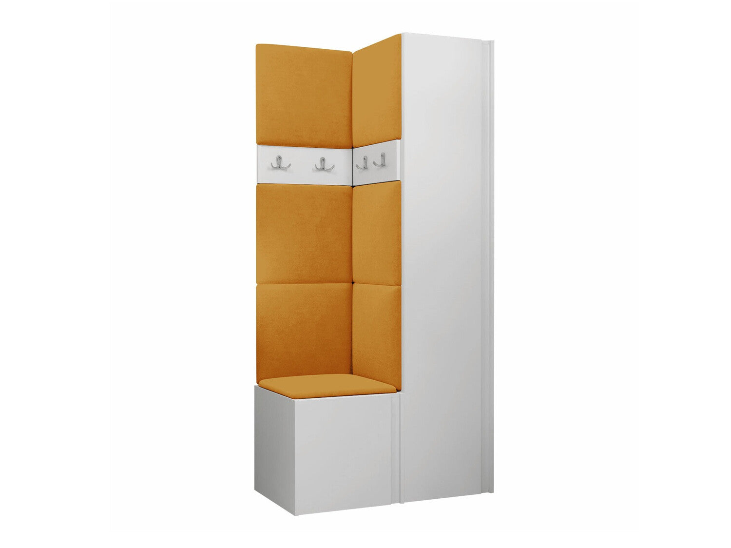 Hallway set Hartford 348