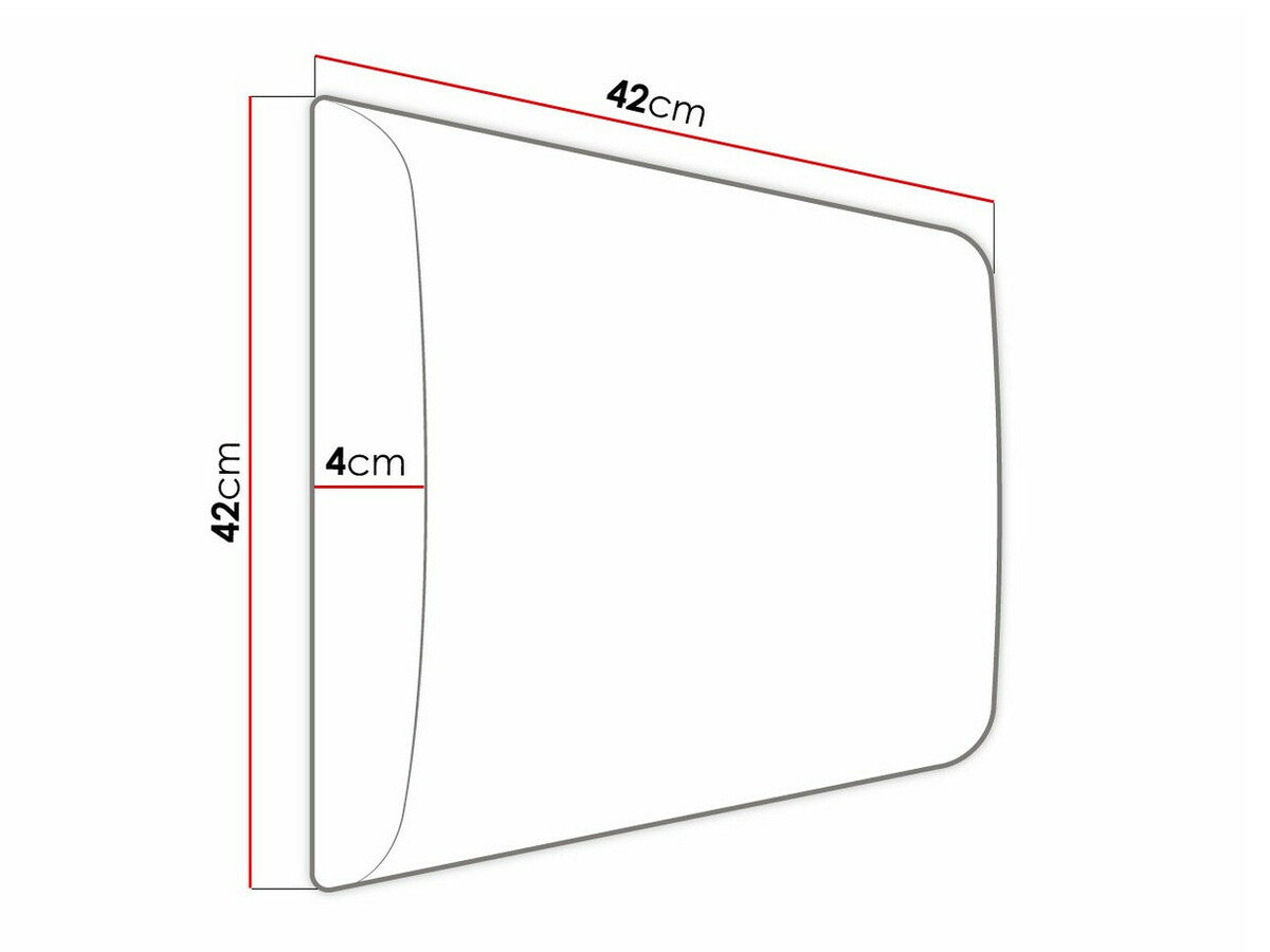 Hallway set Hartford 348