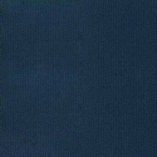 Hallway set Hartford 348