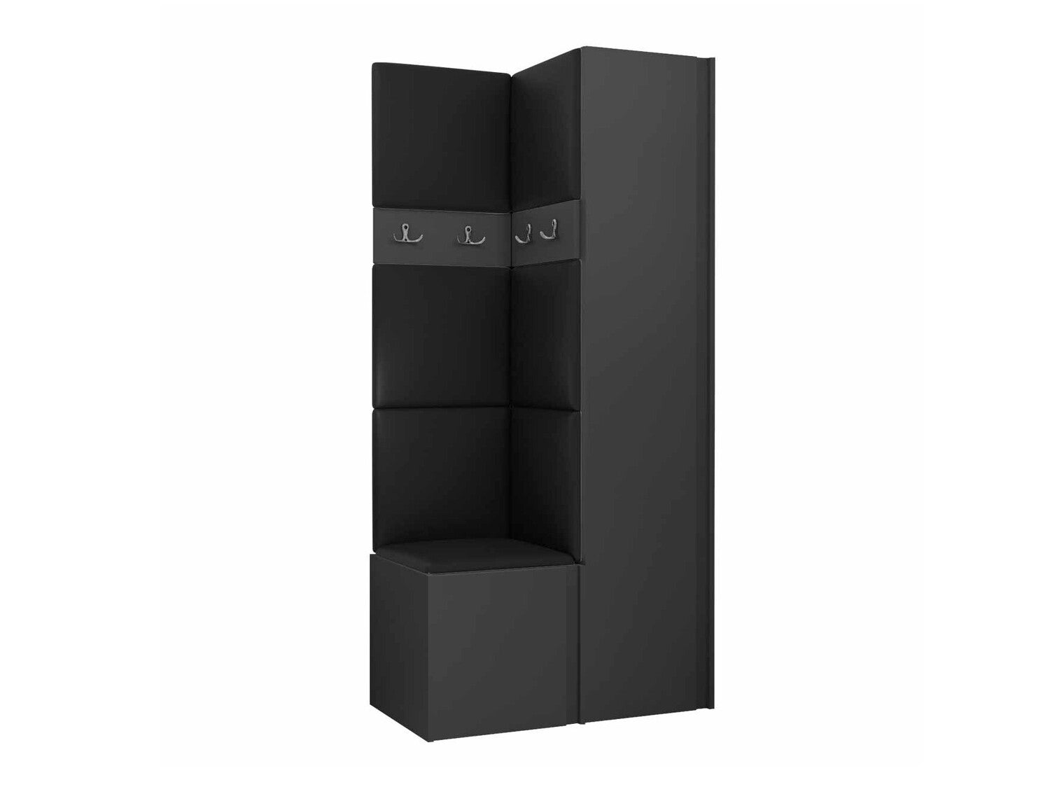 Hallway set Hartford 348