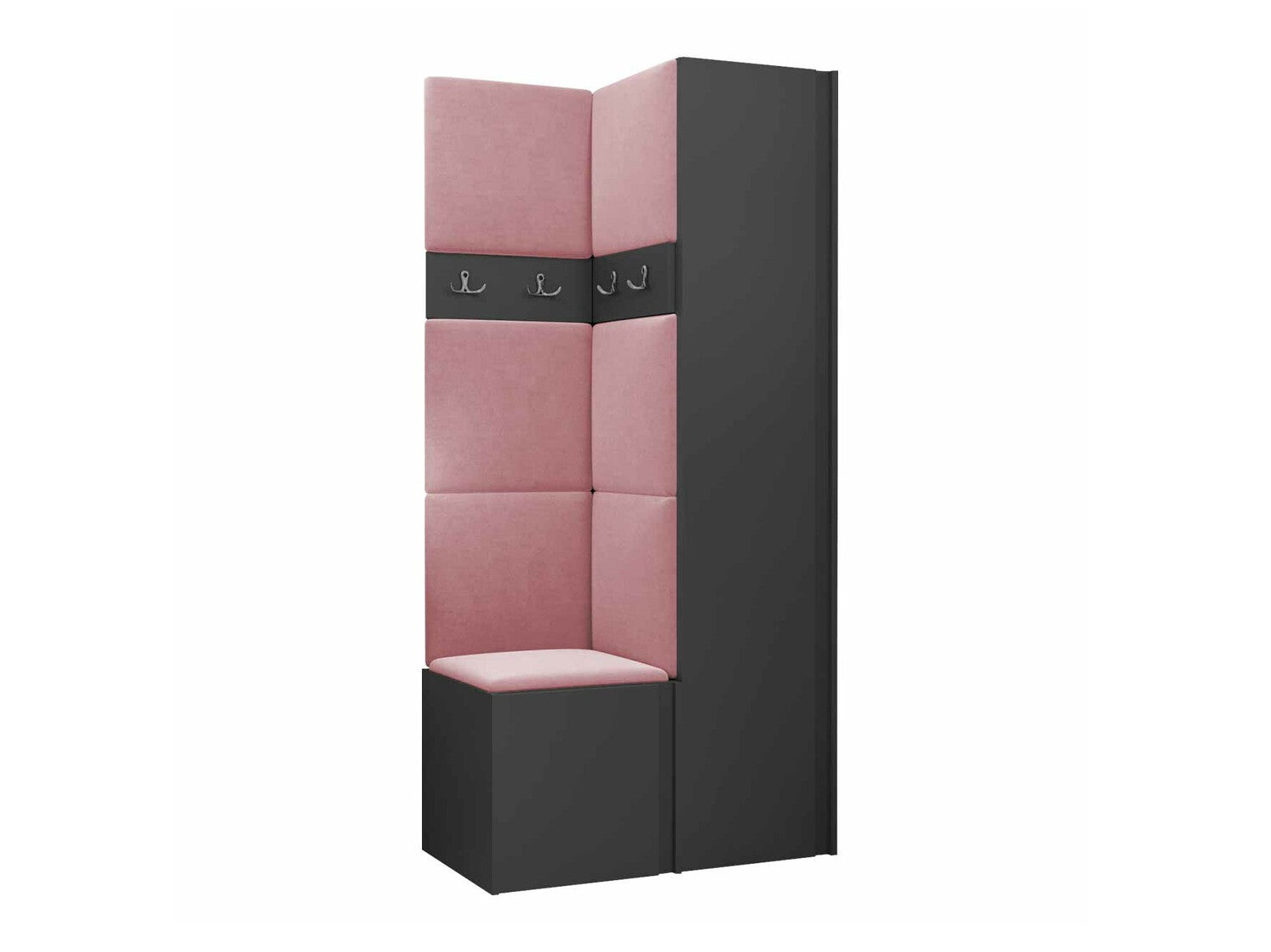 Hallway set Hartford 348