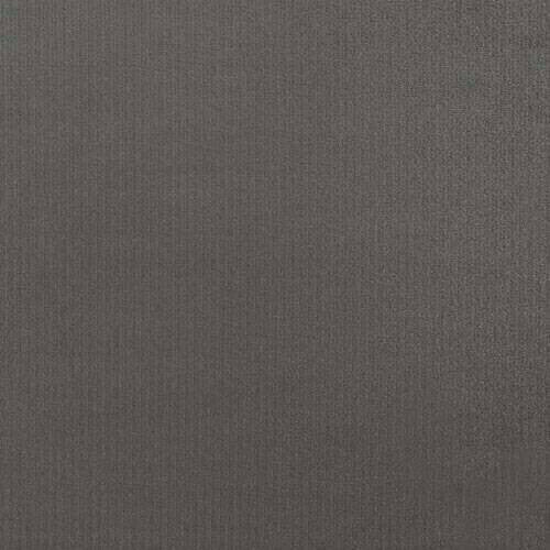 Hallway set Hartford 348