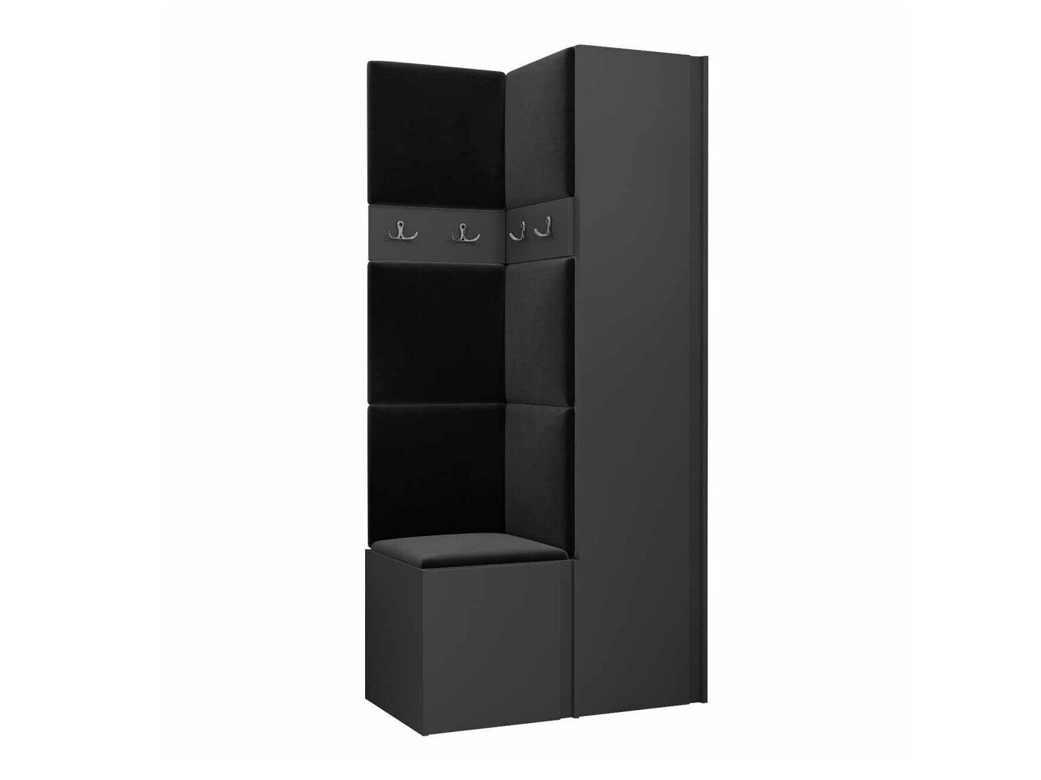 Hallway set Hartford 348