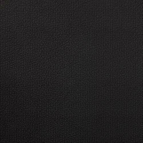 Hallway set Hartford 348