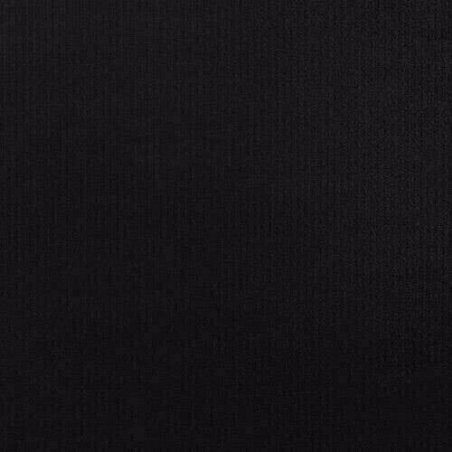 Hallway set Hartford 348