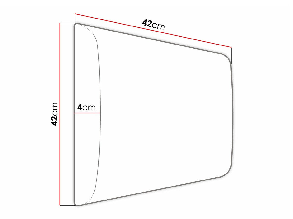 Hallway set Hartford 350