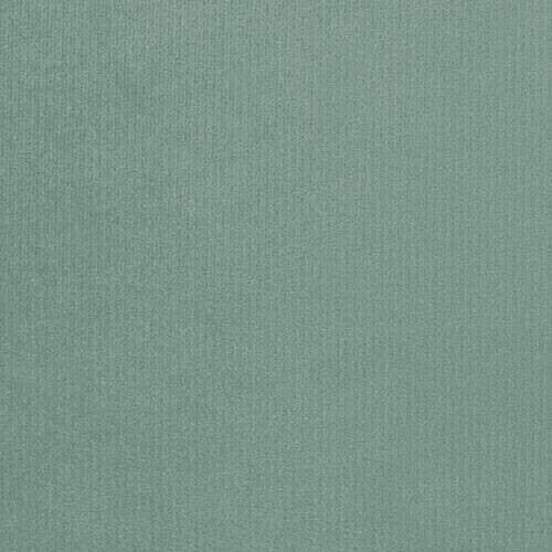 Hallway set Hartford 350