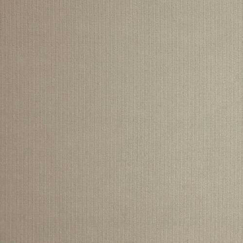 Hallway set Hartford 350