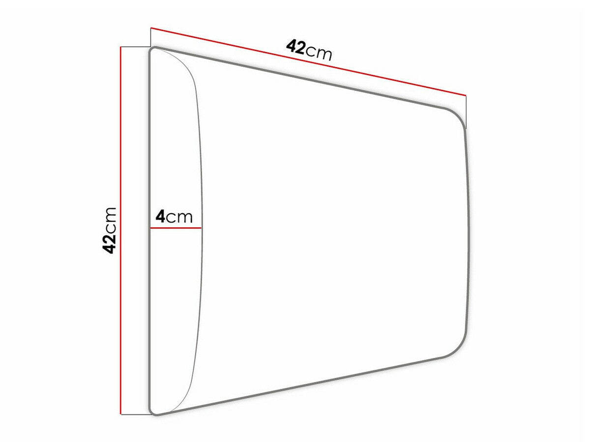 Hallway set Hartford 350