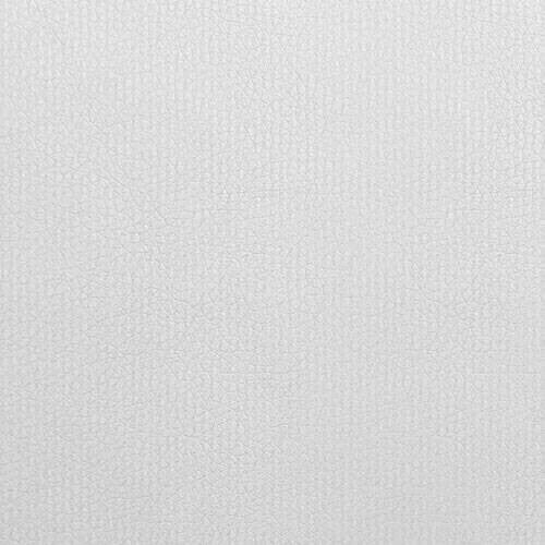 Hallway set Hartford 350