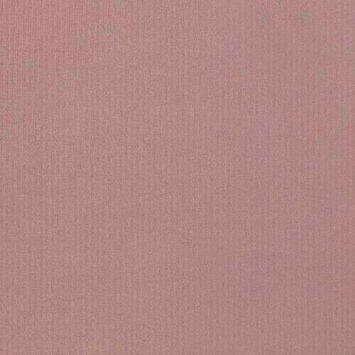 Hallway set Hartford 350