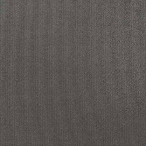 Hallway set Hartford 350