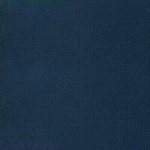 Hallway set Hartford 350