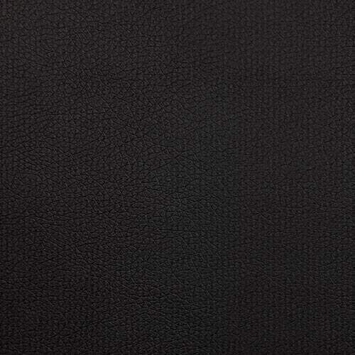 Hallway set Hartford 350