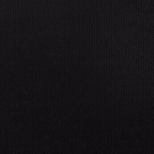 Hallway set Hartford 350