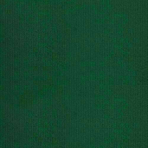 Hallway set Hartford 350