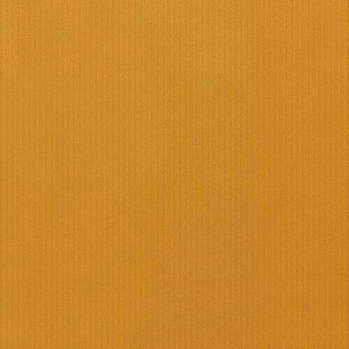 Entrésæt Hartford 266