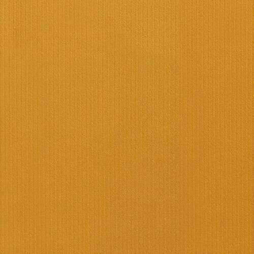 Entrésæt Hartford 268