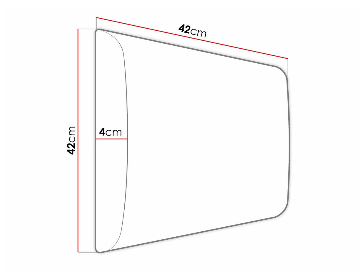 Hallway set Hartford 354