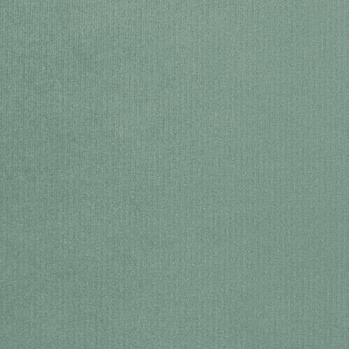 Hallway set Hartford 354