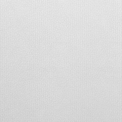 Hallway set Hartford 354