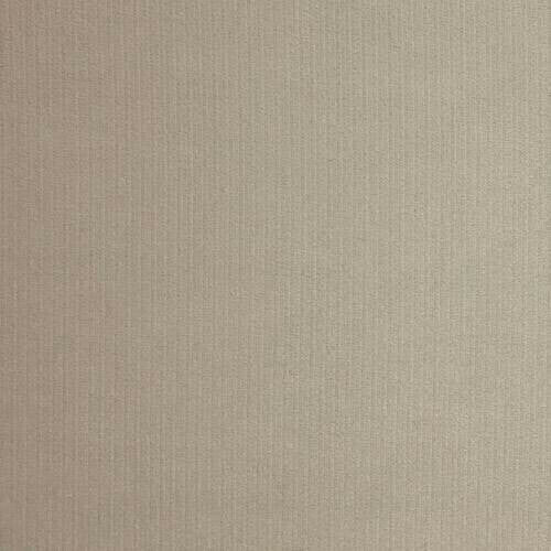 Hallway set Hartford 354