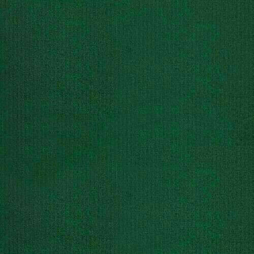 Hallway set Hartford 354