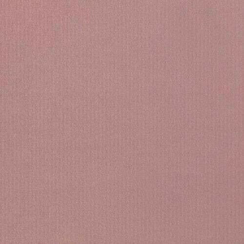 Hallway set Hartford 354