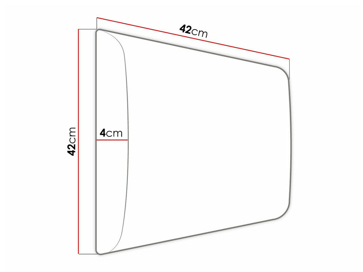 Hallway set Hartford 354