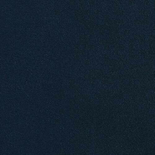 Kontinentalseng Memphis 115