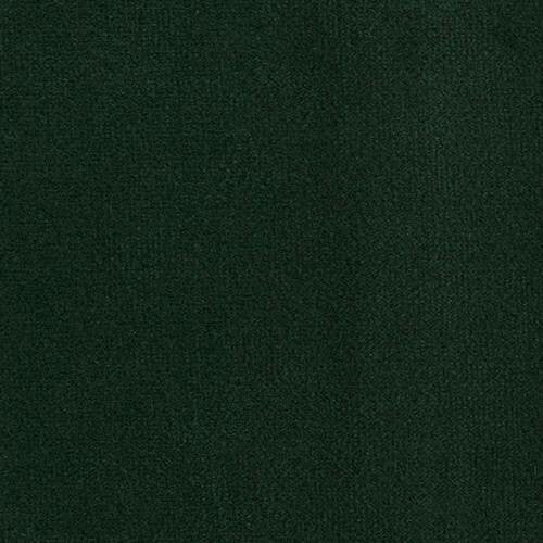 Kontinentalseng Memphis 116