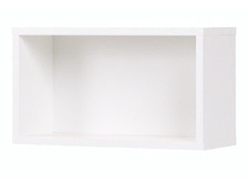 Vægreol Cirdora 110