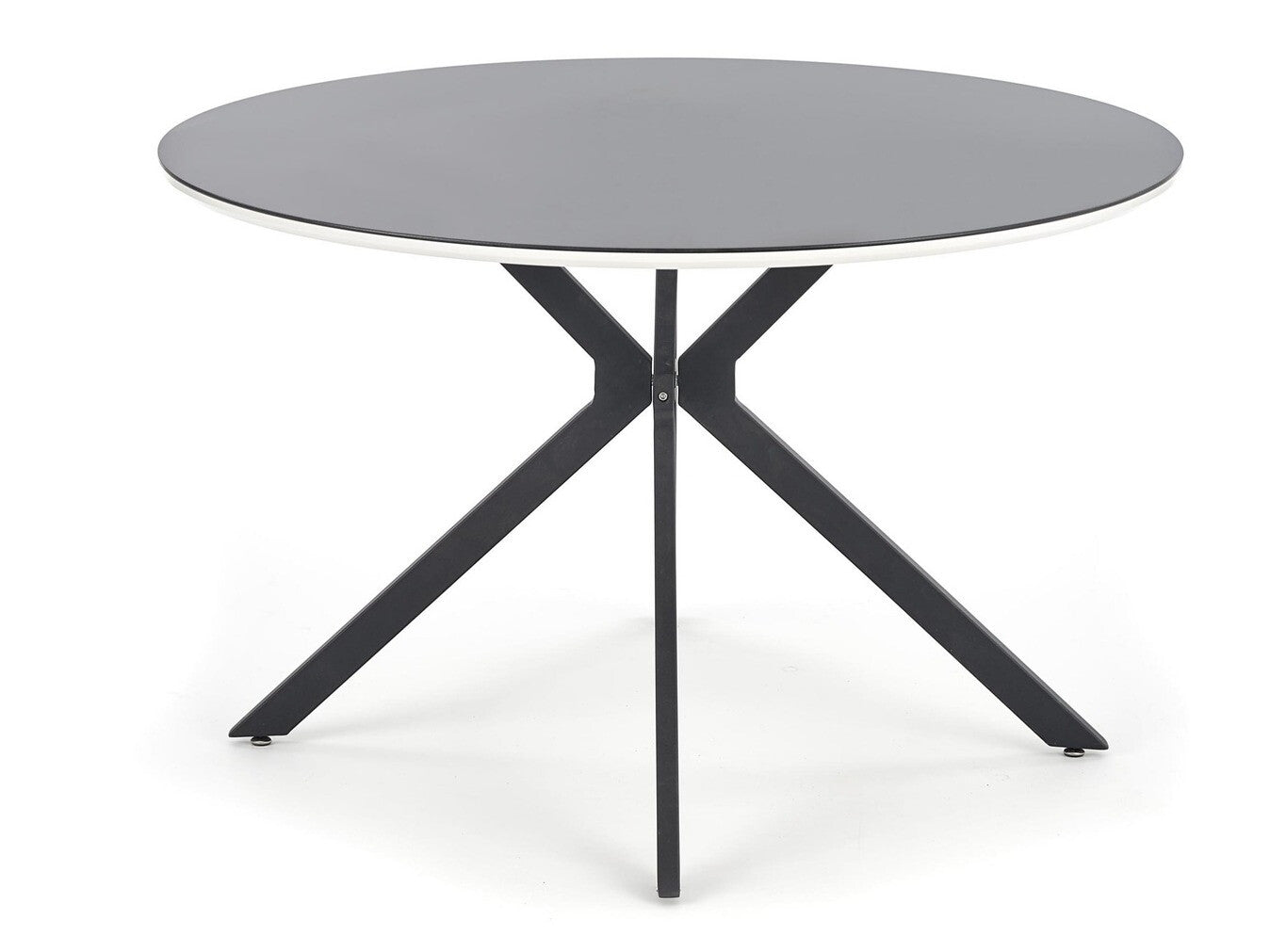 Spisestue-sæt Houston 754